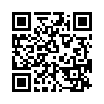 T37072-05-0 QRCode