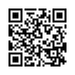 T37072-09-0 QRCode