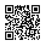 T37072-13-0 QRCode