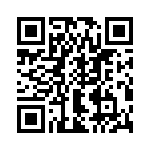 T37072-16-0 QRCode