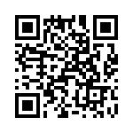 T37072-24-0 QRCode