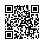 T37073-04-0 QRCode