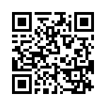 T37073-18-0 QRCode