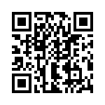 T37073-26-0 QRCode