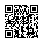 T37075-01-0 QRCode