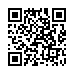 T37075-08-0 QRCode