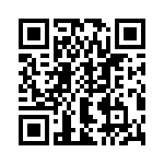 T37075-24-0 QRCode