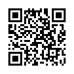 T37077-05-0 QRCode