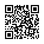 T37077-07-0 QRCode