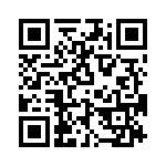 T37077-09-0 QRCode