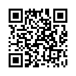 T37077-15-0 QRCode