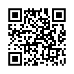 T37077-26-0 QRCode