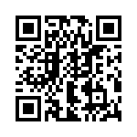 T37078-22-0 QRCode