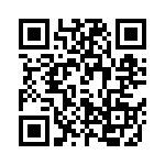 T370C105K035AS QRCode