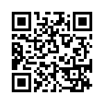 T370D475M035AS QRCode