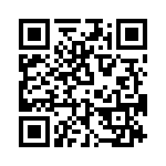 T37110-02-0 QRCode