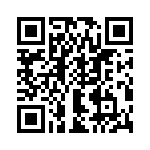 T37111-26-0 QRCode