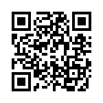 T37112-04-0 QRCode