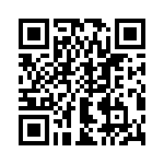 T37112-07-0 QRCode