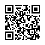 T37112-08-0 QRCode