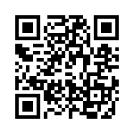 T37112-09-0 QRCode