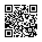 T37112-10-0 QRCode