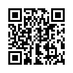 T37112-15-0 QRCode