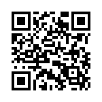 T37112-20-0 QRCode