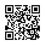 T37112-23-0 QRCode