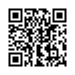 T37115-05-0 QRCode