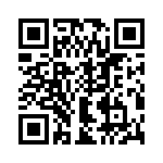 T37115-09-0 QRCode