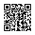 T37115-10-0 QRCode