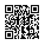 T37115-22-0 QRCode