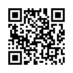 T37115-26-0 QRCode