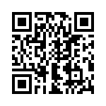 T37117-13-0 QRCode