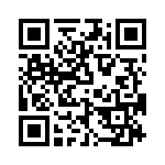 T37117-23-0 QRCode