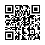 T37120-05-0 QRCode