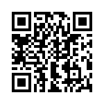 T37120-06-0 QRCode