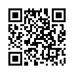 T37120-08-0 QRCode