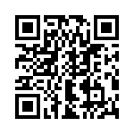 T37120-17-0 QRCode