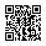 T37121-25-0 QRCode