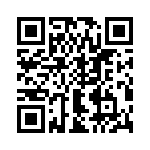 T37122-05-0 QRCode