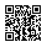 T37122-19-0 QRCode