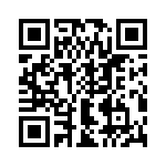 T37122-25-0 QRCode