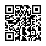 T37123-04-0 QRCode