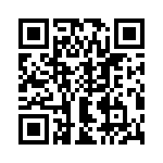 T37123-08-0 QRCode