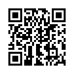 T37123-15-0 QRCode