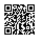 T37123-24-0 QRCode