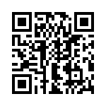 T37123-25-0 QRCode