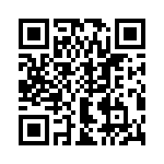 T37125-05-0 QRCode